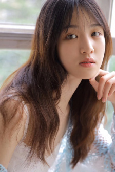 欧美激情内射喷水高潮