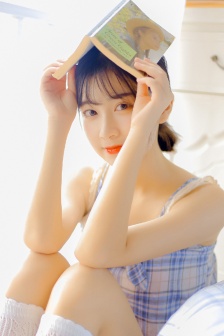 男人和女人在一起肌肌对肌肌的