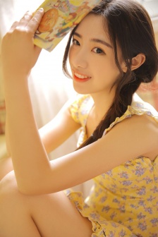 善良的小子3