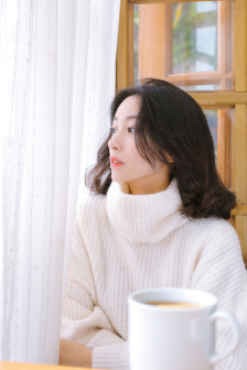 巨人族的新娘