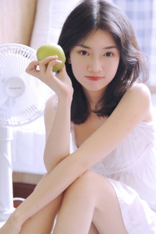 黑豹