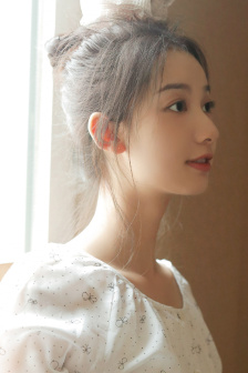 空蝉之森